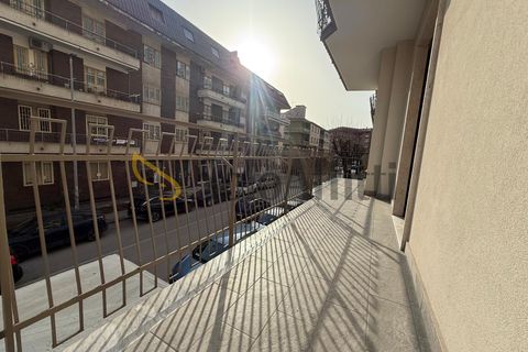 Estudi a Caserta, Caserta, Caserta - € 320/mes | Ref: SF56 - foto 8