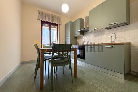 Estudi a Caserta, Caserta, Caserta - € 320/mes | Ref: SF56 - foto 9