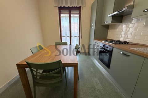 Estudi a Caserta, Caserta, Caserta - € 320/mes | Ref: SF56 - foto 10