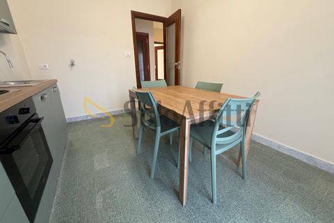 Estudi a Caserta, Caserta, Caserta - € 320/mes | Ref: SF56 - foto 11