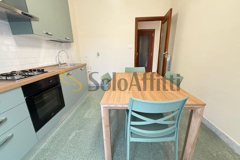 Estudi a Caserta, Caserta, Caserta - € 320/mes | Ref: SF56 - foto 12