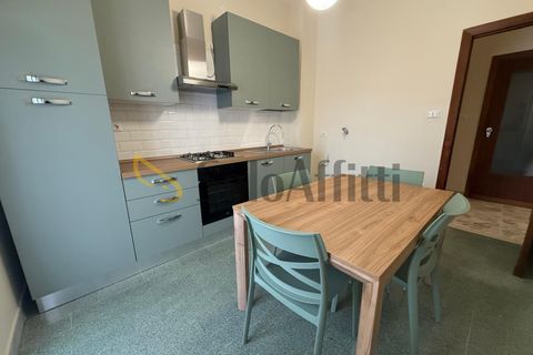 Estudi a Caserta, Caserta, Caserta - € 320/mes | Ref: SF56 - foto 13