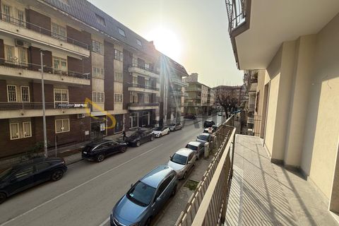 Estudi a Caserta, Caserta, Caserta - € 320/mes | Ref: SF56 - foto 14