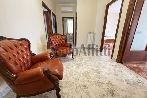 Estudi a Caserta, Caserta, Caserta - € 320/mes | Ref: SF56 - foto 15