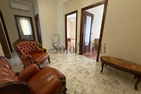 Estudi a Caserta, Caserta, Caserta - € 320/mes | Ref: SF56 - foto 16