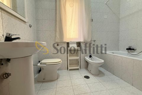 Estudi a Caserta, Caserta, Caserta - € 320/mes | Ref: SF56 - foto 17
