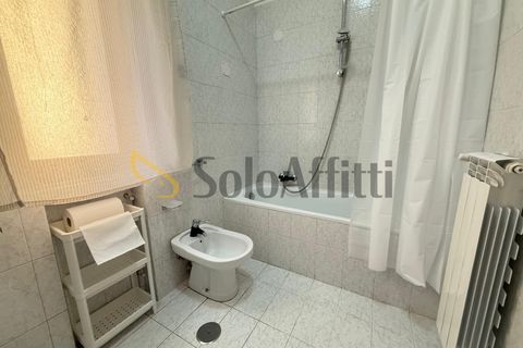 Estudi a Caserta, Caserta, Caserta - € 320/mes | Ref: SF56 - foto 18