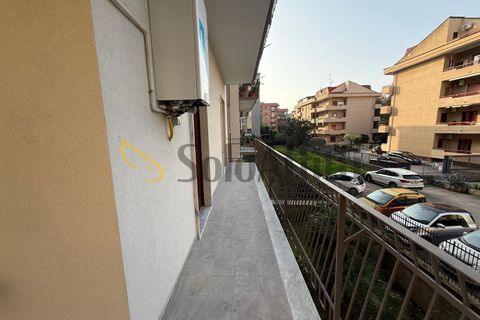 Estudi a Caserta, Caserta, Caserta - € 320/mes | Ref: SF56 - foto 20