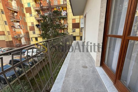 Estudi a Caserta, Caserta, Caserta - € 320/mes | Ref: SF56 - foto 21