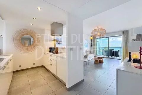 Lejlighed i Antibes, Alpes-Maritimes, Antibes - € 550.000 | Ref: 86794172 - foto 6