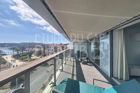 Lejlighed i Antibes, Alpes-Maritimes, Antibes - € 550.000 | Ref: 86794172 - foto 2