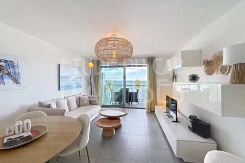 Lejlighed i Antibes, Alpes-Maritimes, Antibes - € 550.000 | Ref: 86794172 - foto 7