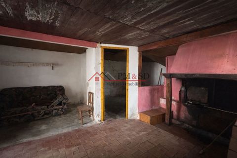 Villa i Leiria, Leiria, Leiria - € 85.000 | Ref: PM180 - foto 3