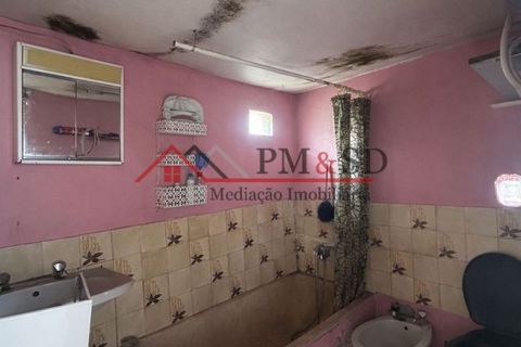 Villa i Leiria, Leiria, Leiria - € 85.000 | Ref: PM180 - foto 4