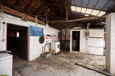 Villa i Leiria, Leiria, Leiria - € 85.000 | Ref: PM180 - foto 5