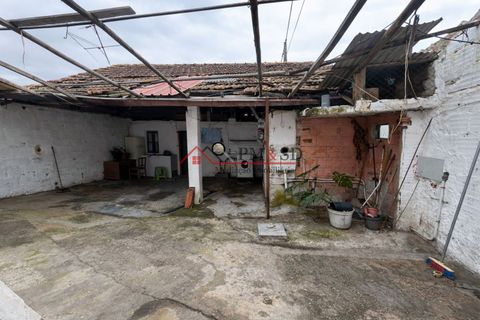 Villa i Leiria, Leiria, Leiria - € 85.000 | Ref: PM180 - foto 7