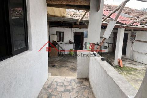 Villa i Leiria, Leiria, Leiria - € 85.000 | Ref: PM180 - foto 8