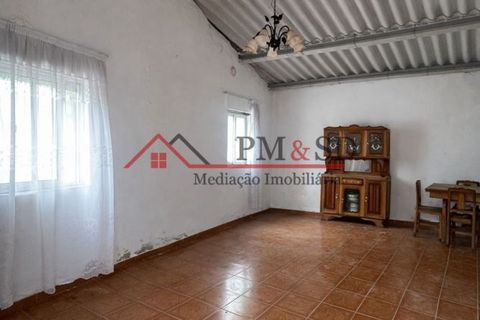 Villa i Leiria, Leiria, Leiria - € 85.000 | Ref: PM180 - foto 9