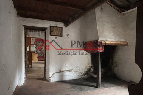 Villa i Leiria, Leiria, Leiria - € 85.000 | Ref: PM180 - foto 12