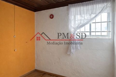 Villa i Leiria, Leiria, Leiria - € 85.000 | Ref: PM180 - foto 16