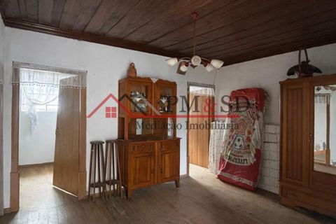 Villa i Leiria, Leiria, Leiria - € 85.000 | Ref: PM180 - foto 17