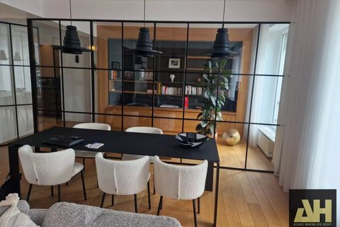 Lejlighed i Brest, Finistere, Brest - € 580.000 | Ref: 86120651 - foto 2