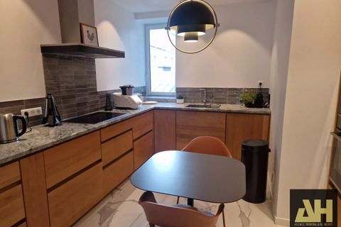 Lejlighed i Brest, Finistere, Brest - € 580.000 | Ref: 86120651 - foto 3