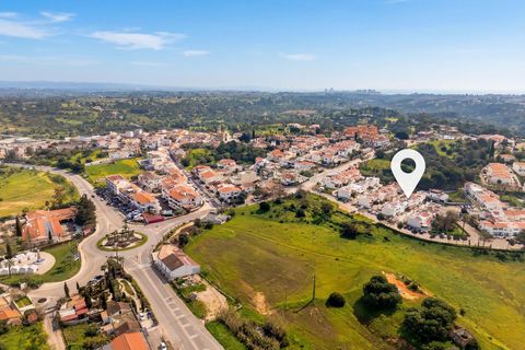 Villa i Lagoa, Faro, Lagoa - € 350.000 | Ref: C0240-03577 - foto 3