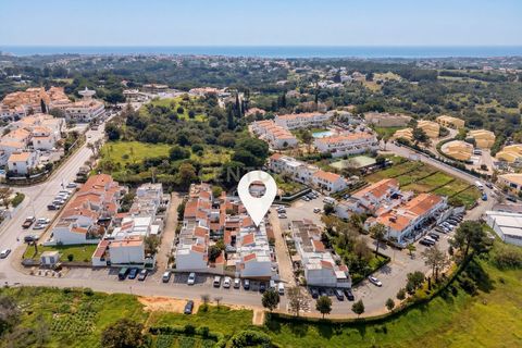 Villa i Lagoa, Faro, Lagoa - € 350.000 | Ref: C0240-03577 - foto 4