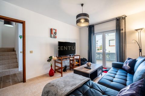 Villa i Lagoa, Faro, Lagoa - € 350.000 | Ref: C0240-03577 - foto 5