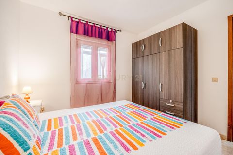 Villa i Lagoa, Faro, Lagoa - € 350.000 | Ref: C0240-03577 - foto 7