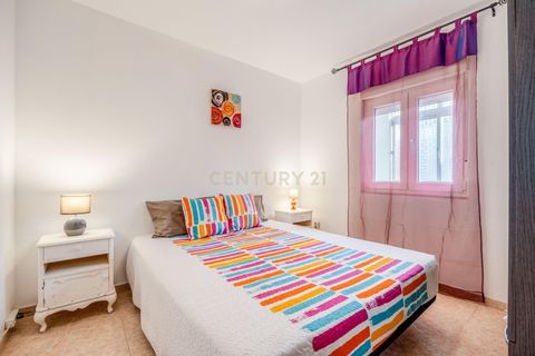 Villa i Lagoa, Faro, Lagoa - € 350.000 | Ref: C0240-03577 - foto 8