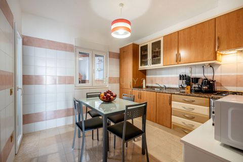 Villa i Lagoa, Faro, Lagoa - € 350.000 | Ref: C0240-03577 - foto 9