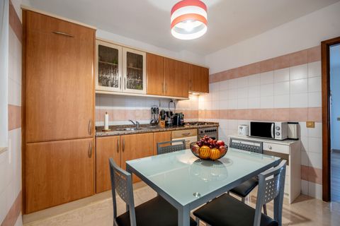 Villa i Lagoa, Faro, Lagoa - € 350.000 | Ref: C0240-03577 - foto 10