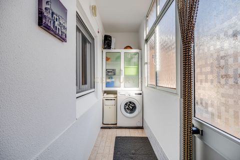 Villa i Lagoa, Faro, Lagoa - € 350.000 | Ref: C0240-03577 - foto 11
