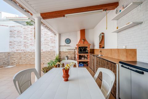 Villa i Lagoa, Faro, Lagoa - € 350.000 | Ref: C0240-03577 - foto 12
