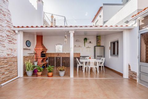 Villa i Lagoa, Faro, Lagoa - € 350.000 | Ref: C0240-03577 - foto 14