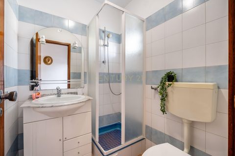 Villa i Lagoa, Faro, Lagoa - € 350.000 | Ref: C0240-03577 - foto 15