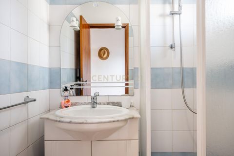 Villa i Lagoa, Faro, Lagoa - € 350.000 | Ref: C0240-03577 - foto 16