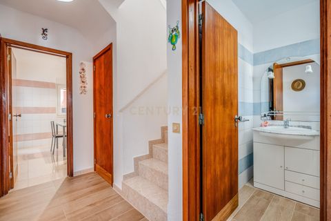 Villa i Lagoa, Faro, Lagoa - € 350.000 | Ref: C0240-03577 - foto 17