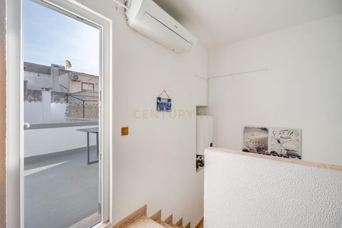 Villa i Lagoa, Faro, Lagoa - € 350.000 | Ref: C0240-03577 - foto 18
