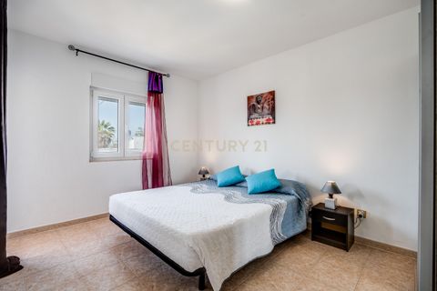 Villa i Lagoa, Faro, Lagoa - € 350.000 | Ref: C0240-03577 - foto 19