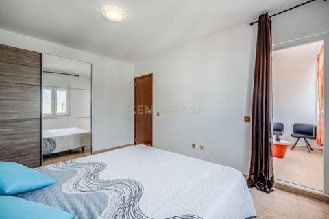 Villa i Lagoa, Faro, Lagoa - € 350.000 | Ref: C0240-03577 - foto 20