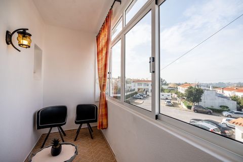 Villa i Lagoa, Faro, Lagoa - € 350.000 | Ref: C0240-03577 - foto 21