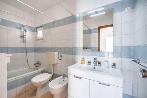 Villa i Lagoa, Faro, Lagoa - € 350.000 | Ref: C0240-03577 - foto 22