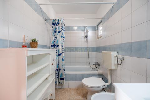 Villa i Lagoa, Faro, Lagoa - € 350.000 | Ref: C0240-03577 - foto 23