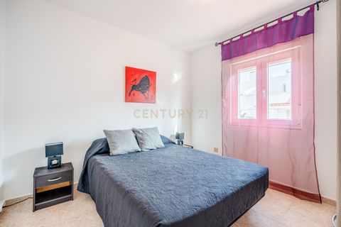 Villa i Lagoa, Faro, Lagoa - € 350.000 | Ref: C0240-03577 - foto 24