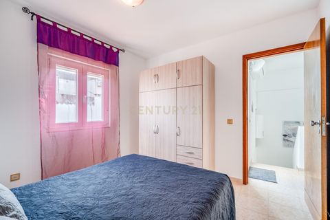 Villa i Lagoa, Faro, Lagoa - € 350.000 | Ref: C0240-03577 - foto 25