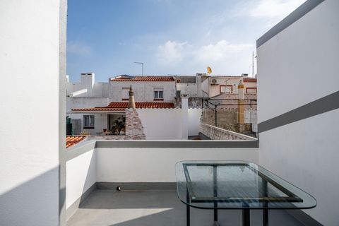 Villa i Lagoa, Faro, Lagoa - € 350.000 | Ref: C0240-03577 - foto 26