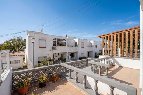 Villa i Lagoa, Faro, Lagoa - € 350.000 | Ref: C0240-03577 - foto 27